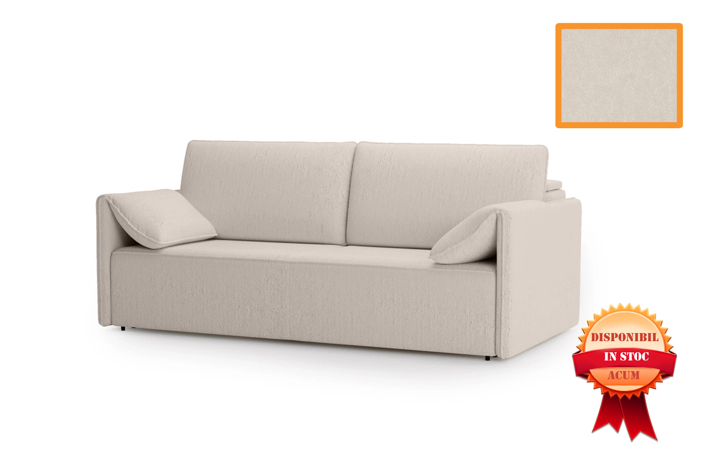Produse Sofa4You